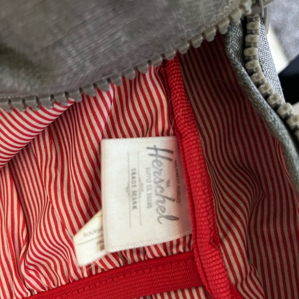 Hershel Backpack - image 4